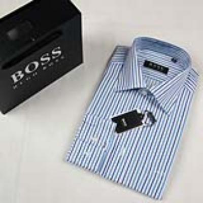 wholesale BOSS shirts-132